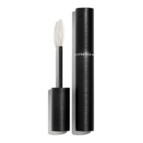 chanel le volume stretch de chanel|le volume De Chanel waterproof.